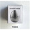 Kitchen Timer Egg Shape Wind Up 60 Minute Mechanical Cooking Timer for Boiled Eggs and Classroom 4