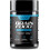 Snap Supplements Brain Superfood 60 Caps 1