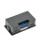 LED Digital Time Delay Relay 12V Programmable Timer Switch with Protective Case for Automation 4