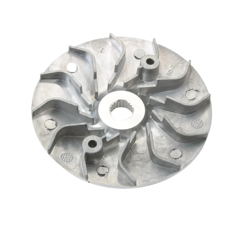 Variator Drive Face 22102Kkc3900 For Kymco Grand Dink 125 Mxu150 Mxer 125Cc 150Cc Scooter 9053599008750