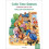 Cello Time Starters by David Blackwell Other Book 1
