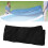 Rectangular Above Ground Pool Cover Waterproof UVResistant Dustproof Solar for Outdoor Backyard 4