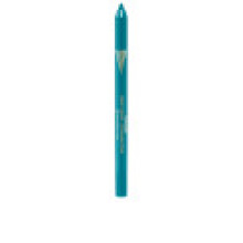 MASTERPIECE WOW LINER eye-liner gel imperméable 520-Pretty Turquoise 1,2 gr