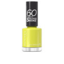 60 SECONDS SUPER SHINE esmalte de uñas 155-beach breeze please 8 ml