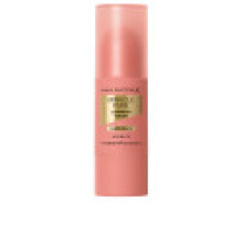 Blush Stick MIRACLE PURE n 30 - Blushing Petal 6 g