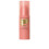 Max Factor Blush Stick MIRACLE PURE n 30 - Blushing Petal 6 g 1