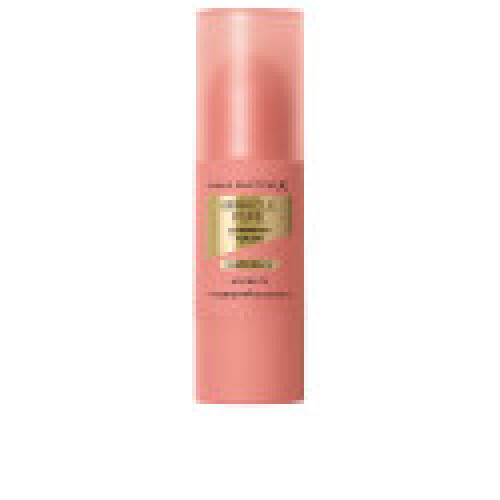 Max Factor Blush Stick MIRACLE PURE n 30 - Blushing Petal 6 g