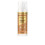 Max Factor Miracle Pure Hydratint Essence, moisturizing makeup with light coverage, 71% water-based, with micro-capsule pigments, 30 ml, Color 5 Medium 1