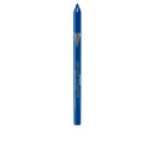 MASTERPIECE WOW LINER eye-liner gel imperméable 510-Bleu océan 1,2 gr