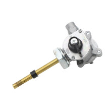 16950MEG023 Motorcycle Fuel Petcock Valve for Honda VT750C Shadow Aero Spirit 750 Easy Install