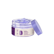 Pain Relief Gel with Natural Tea Tree Formula for Muscle and Joint, Cooling Relief, 100g