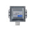 2M218J Microwave Oven Magnetron Replacement for Midea, Temperature Resistant, Easy Install 1