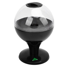 Automatic Candy Dispenser with Smart Infrared Sensor, Battery Operated Snack Dispenser for Kids