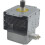 2M218J Microwave Oven Magnetron Replacement for Midea, Temperature Resistant, Easy Install 3