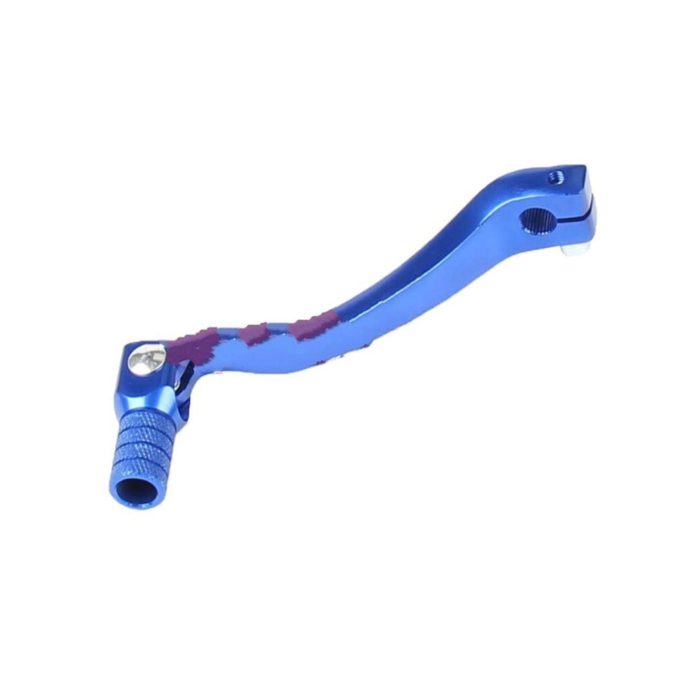 Motorcycle Gear Shifter Aluminum Folding Nc250 Dirt Bike Shift Lever For Kayo T6 K6 Motocross 9070919736001