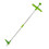 Long Handle Weed Puller with Ergonomic Grip and Root Extractor for Lawn and Garden 1