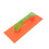 Plastering Trowel with Flat Bottom Design for Smooth Wall Cement and Concrete Application 1