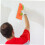 Plastering Trowel with Flat Bottom Design for Smooth Wall Cement and Concrete Application 2