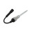 Inline Spark Plug Tester with Clear Spark Visualization for Car and Motorcycle Engine Diagnostics 1