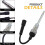 Inline Spark Plug Tester with Clear Spark Visualization for Car and Motorcycle Engine Diagnostics 3