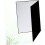 A3 Foldable Photography Reflector Board with Light Diffuser for Tabletop Product Shooting 2