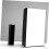 A3 Foldable Photography Reflector Board with Light Diffuser for Tabletop Product Shooting 4