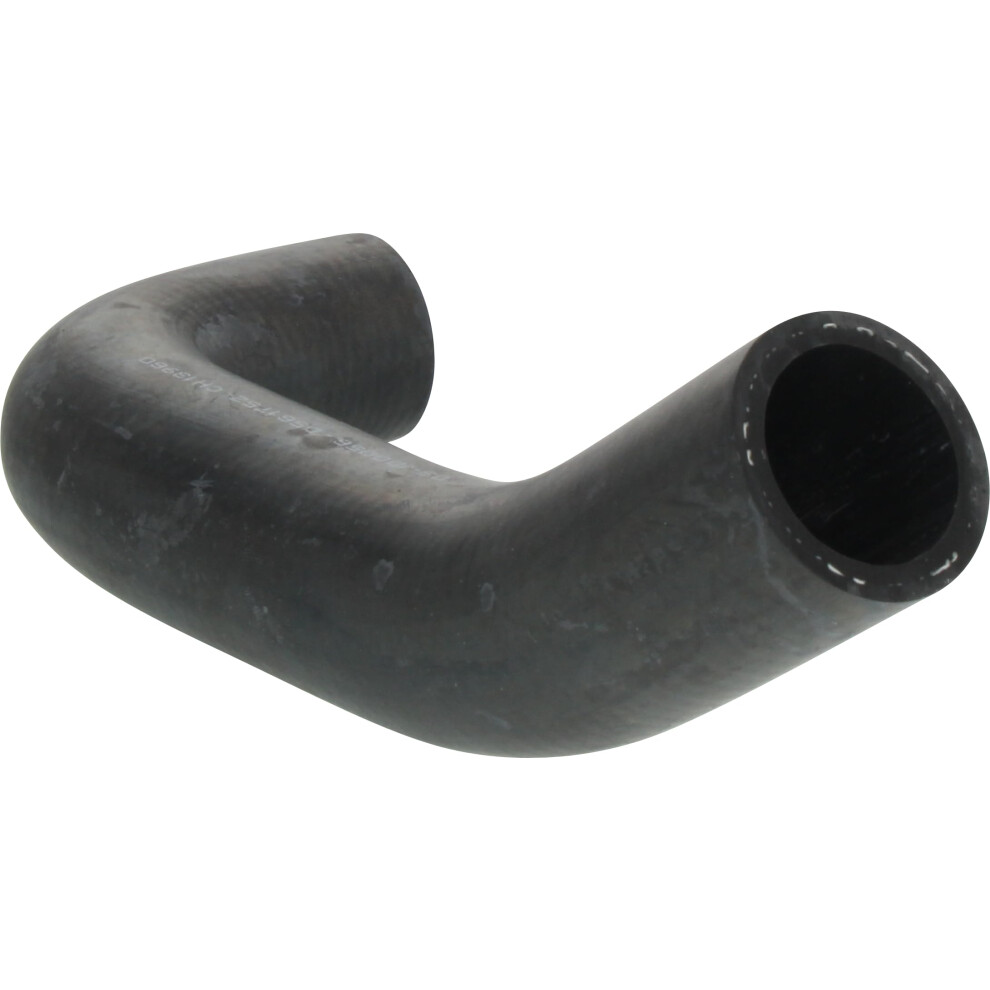 Radiator Hose Ch13960 For John Deere 1050 850 950 Tractors Oem Fit Durable Replacement 9455672676557