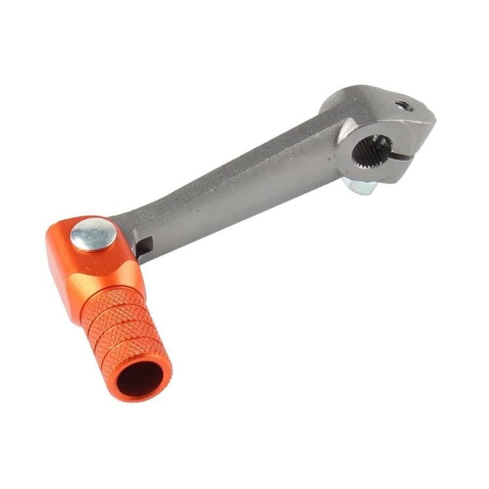 Universal Motorcycle Gear Shift Lever For 250Cc Dirt Bike, Folding Shifter For Kayo Apollo Bse 9455672676892
