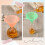 Plastic Funnel Set 6 Sizes Color Coded Multi Size Funnels for Kitchen Cosmetics Liquid Powder Transfer 5
