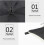 Golf Umbrella Windproof Automatic Folding Water Repellent Oversized Sun Rain Coverage 53cm 4