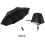 Golf Umbrella Windproof Automatic Folding Water Repellent Oversized Sun Rain Coverage 53cm 5