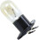Microwave Oven LED Bulb 2Pin 230V 20W Energy Saving  Temp Replacement, 2 Pack 5