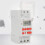 DC 24V 30A LCD Digital Programmable Timer Switch Weekly On Off Control for Lights and Appliances 4