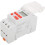 DC 24V 30A LCD Digital Programmable Timer Switch Weekly On Off Control for Lights and Appliances 2