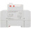 DC 24V 30A LCD Digital Programmable Timer Switch Weekly On Off Control for Lights and Appliances 3