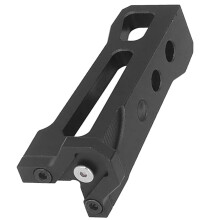 Woodworking Hand Planer Edge Banding Tool for Precise Edge Chamfering and Smooth Trimming