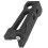 Woodworking Hand Planer Edge Banding Tool for Precise Edge Chamfering and Smooth Trimming 1