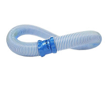 Pool Cleaner Hose 1PC for Zodiac MX8 MX6 T5 T3 X7, Flexible LeakProof Swimming Pool Vacuum Hose