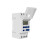 Digital Weekly Programmable Timer Switch 30A LCD 7 Day Heavy Duty Power Relay AC 220V240V 1