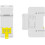 Digital Weekly Programmable Timer Switch 30A LCD 7 Day Heavy Duty Power Relay AC 220V240V 5