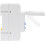 Digital Weekly Programmable Timer Switch 30A LCD 7 Day Heavy Duty Power Relay AC 220V240V 3