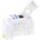 Digital Weekly Programmable Timer Switch 30A LCD 7 Day Heavy Duty Power Relay AC 220V240V 2