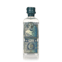 Welsh Witch Gin 50cl 40%