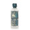 Welsh Witch Gin 50cl 40% 1