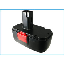 19.2V Replacement Battery 1500mAh Performance Power Tool Battery for Craftsman 11586 17339 17310