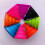Silicone Collapsible Funnel Set 3 Pack, MultiSize Folding Kitchen Funnels for Liquid Transfer 4