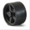 NSR Formula NSR Insert Set 13'' Black NSR5440 1:32 Scale 1