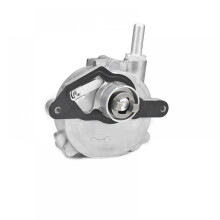 Brake Vacuum Pump for Mercedes W204 R172 C250 SLK250 Enhanced Braking Performance Replacement