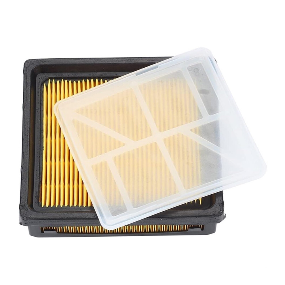 Air Filter Kit Fuel Filter Set Oem Replacement For Husqvarna K760 K770 Concrete Saw 9455672682466