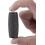 12pcs Electric Foot File Replacement Rollers for Effective Callus Removal and Smooth Feet 2